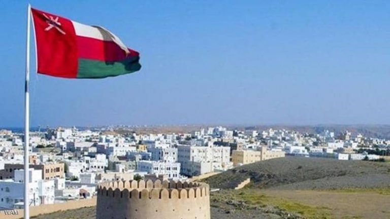 الاتحاد العام لعمال السلطنة ينفذ برنامجا تدريبيا حول العمل النقابي