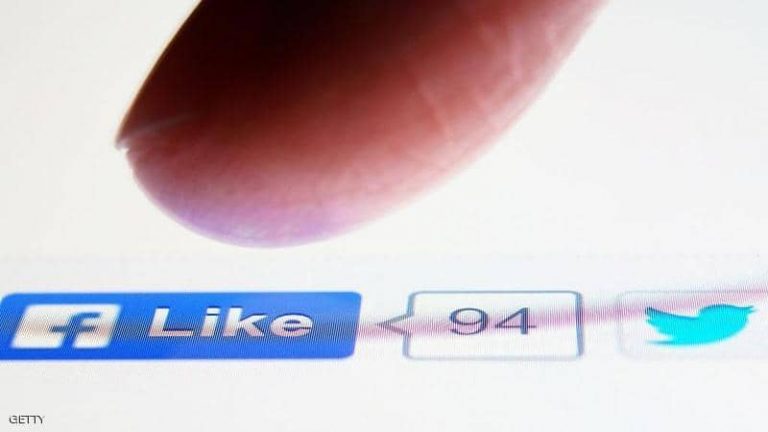 فيسبوك يلغي «Like».. ويوضح السبب