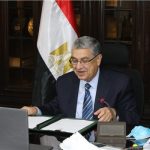 قضايا-الكهرباء-تتقدم-طاولة-البرلمان-للمناقشة.غداً