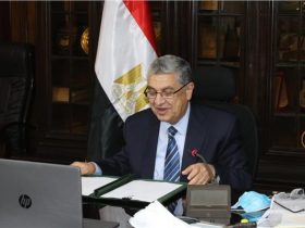 قضايا-الكهرباء-تتقدم-طاولة-البرلمان-للمناقشة.غداً