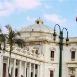 إسكان-النواب:-تطبيق-قانون-الشهر-العقاري-في-مصر-يحتاج-لـ-3-سنوات