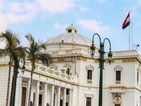 إسكان-النواب:-تطبيق-قانون-الشهر-العقاري-في-مصر-يحتاج-لـ-3-سنوات