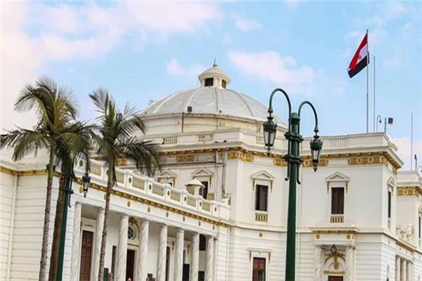 إسكان-النواب:-تطبيق-قانون-الشهر-العقاري-في-مصر-يحتاج-لـ-3-سنوات