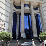 «الصحفيين»-تدعو-المسئولين-لاعتبار-شارع-عبد-الخالق-ثروت-امتدادًا-للنقابة