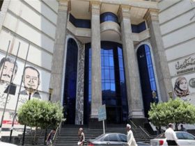 «الصحفيين»-تدعو-المسئولين-لاعتبار-شارع-عبد-الخالق-ثروت-امتدادًا-للنقابة