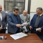 بروتوكول-تعاون-في-التدريب-بين-نقابة-الإعلاميين-والهيئة-الوطنية-للإعلام