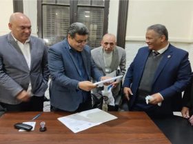 بروتوكول-تعاون-في-التدريب-بين-نقابة-الإعلاميين-والهيئة-الوطنية-للإعلام