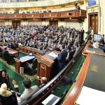 قانون-المحليات.-فرص-واعدة-للشباب-والمرأة-والعمال-والفلاحين