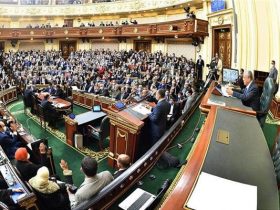 قانون-المحليات.-فرص-واعدة-للشباب-والمرأة-والعمال-والفلاحين