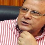 «اتحاد-العمال»-يشيد-بتقارب-وجهات-نظر-مصر-والسودان-في-أزمة-«سد-النهضة»