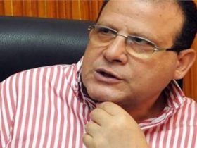 «اتحاد-العمال»-يشيد-بتقارب-وجهات-نظر-مصر-والسودان-في-أزمة-«سد-النهضة»