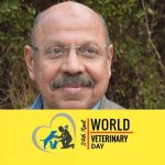 دكتور عاطف محمد كامل