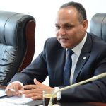 أكاديمية البحث العلمي