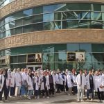 العلاج الطبيعي