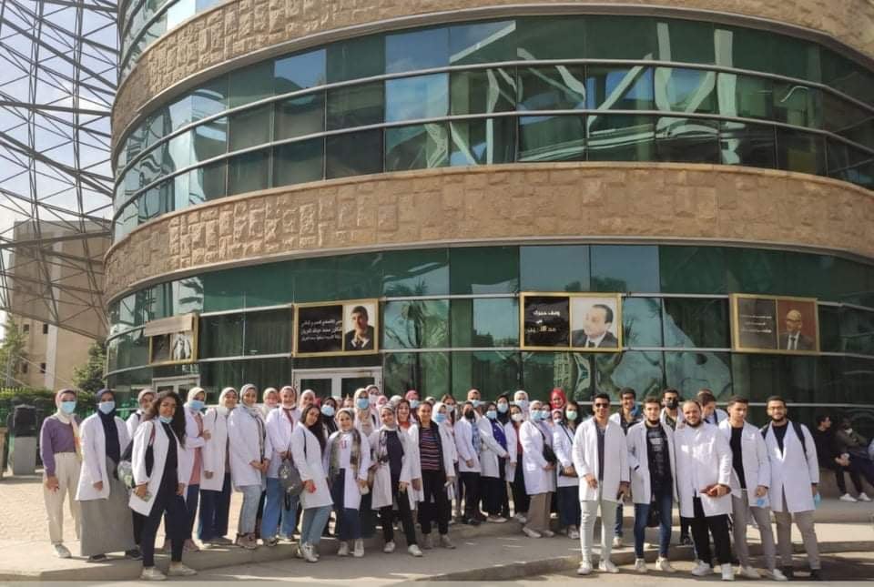 العلاج الطبيعي