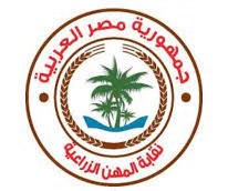 نقابة الزراعيين