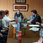 اتحاد العمال