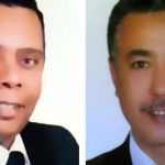 العاملون بالسياحة والفنادق