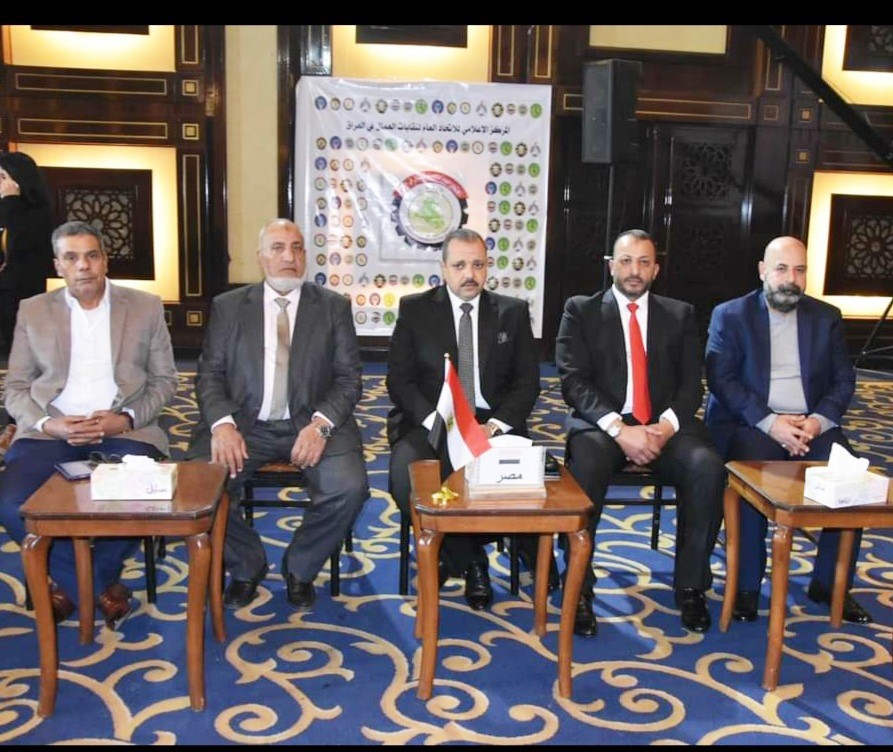 أهمية التنسيق والتعاون