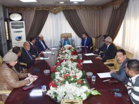 الكيميائ عماد حمدي