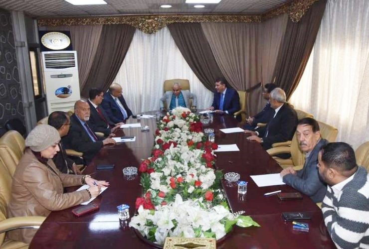 الكيميائ عماد حمدي