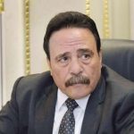 جبالي المراغي