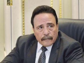 جبالي المراغي