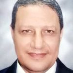 النقابة العامة للعاملين بالتجارة