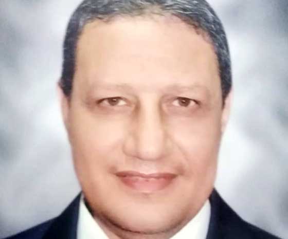 النقابة العامة للعاملين بالتجارة