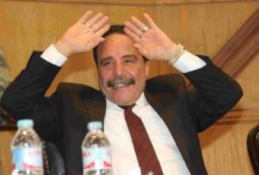 رئيس العمال