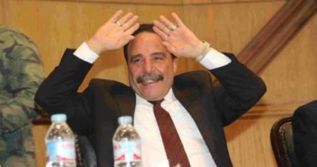 رئيس العمال