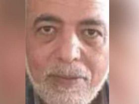 شركة النحاس المصرية