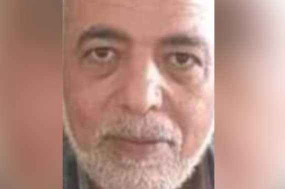 شركة النحاس المصرية