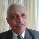 سعيد النقيب