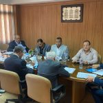 اتحاد العمال