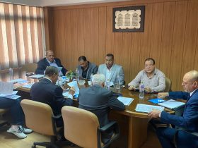 اتحاد العمال