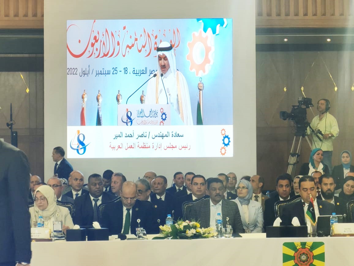 فايز المطيري