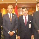 جبران شحاته مزهود