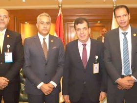 جبران شحاته مزهود