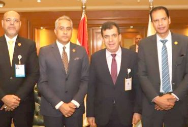 جبران شحاته مزهود