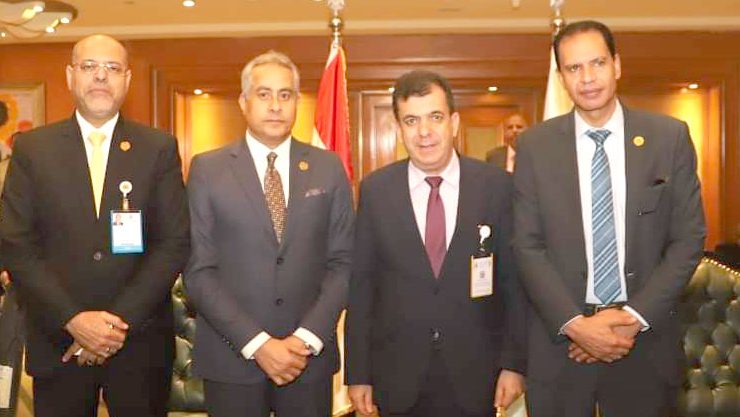 جبران شحاته مزهود