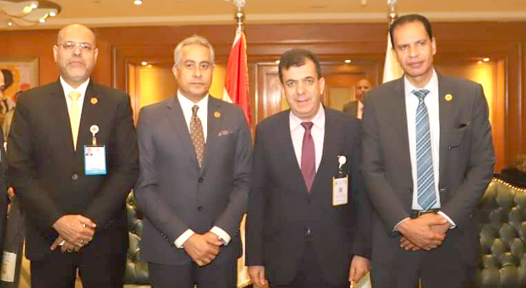 جبران شحاته مزهود