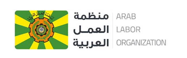 مؤتمر العمل العربي