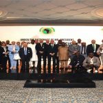 منظمة الوحدة النقابية الافريقية