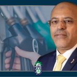 رئيس اتحاد العمال