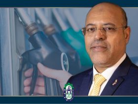 رئيس اتحاد العمال