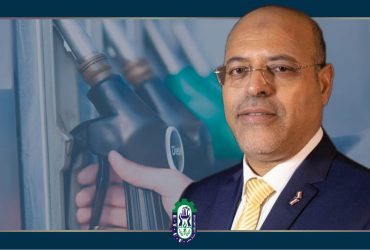 رئيس اتحاد العمال