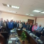 الاتحاد العام لنقابات عمال مصر