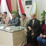 دورة الصناعات الهندسية التثقيفية