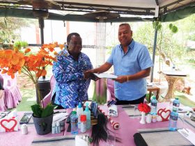 اتفاقية مشتركة بين نقابتي الزراعة بمصر وكينيا بإنشاء مزرعة على مساحة 500 فدان